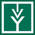 Colegio Comunitario Ivy Tech