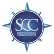 Centro de Carreras del Sureste