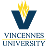 Universidad de Vincennes