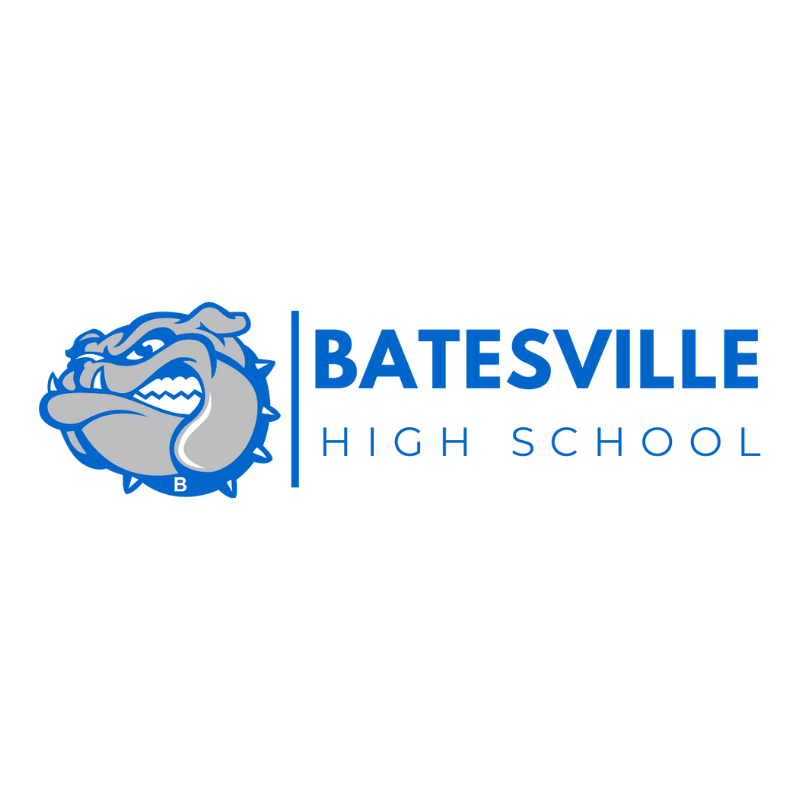 Batesville High School