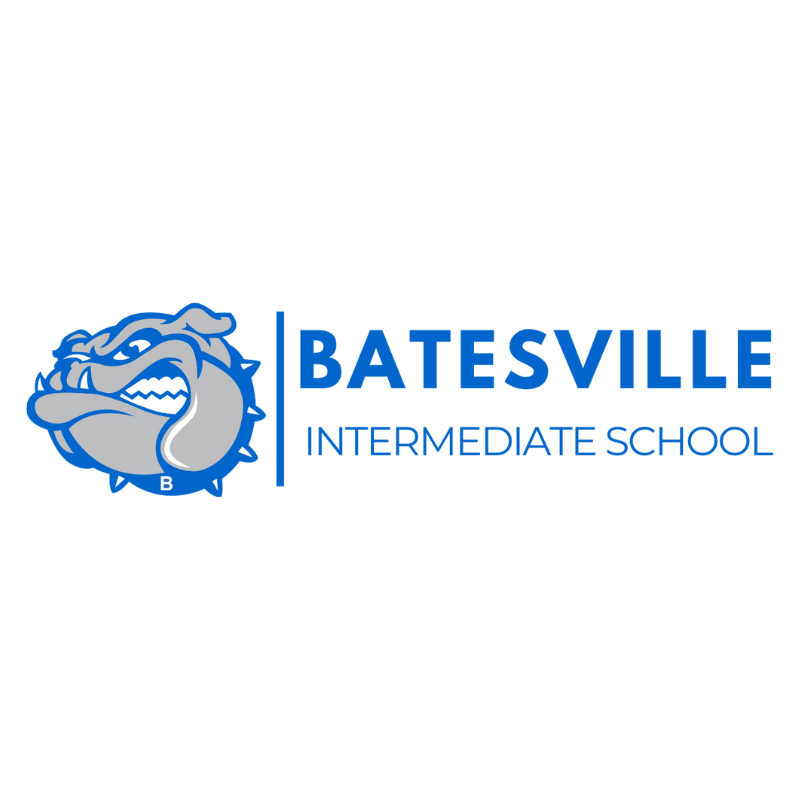 Batesville Intermediate School
