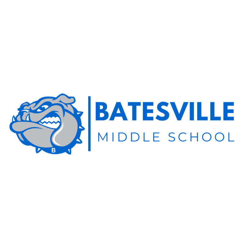 Batesville Middle School