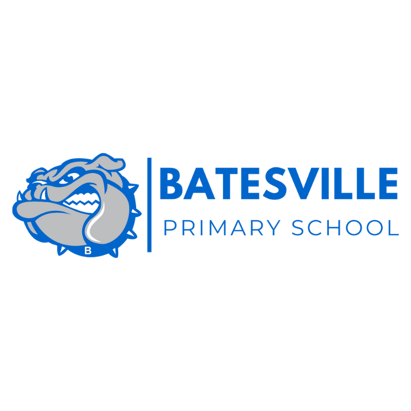 Batesville Primary School