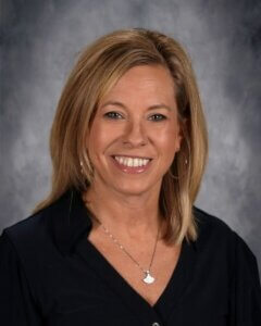 dana cassidy
