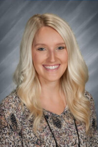 Jordan Bergquist, Science