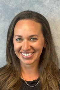 Kari  Craig, Business Teacher