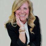 Dr. Katy Eastes