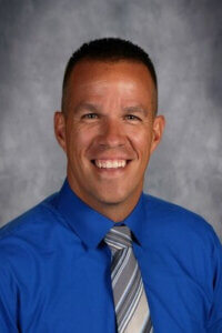 Kyle Laker, Bulldog Ready Coordinator