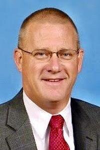 Melvin  Siefert, Principal