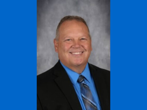 Strouse to Leave BMS for Statewide Role