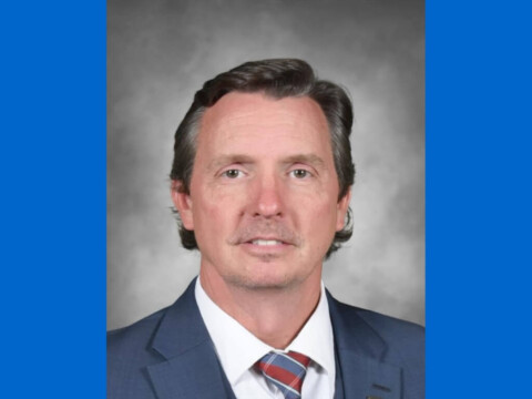 Tom Black to Lead Batesville Middle School