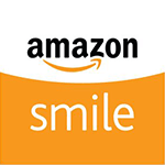 Amazon Smile height=144 width=144