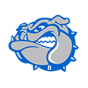 Batesville Primary School:  (Pre-K through grade 2)